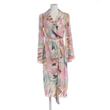 Kleid Etro Mehrfarbig 38 IT 44
