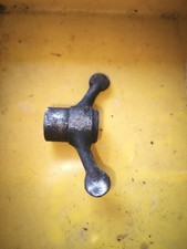 innerer Mitnehmer IFA MZ BK