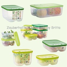 Tupperware KlimaOase,Klima