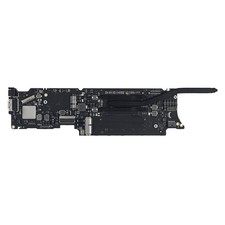 Apple macbook air a1465 i5 - air,