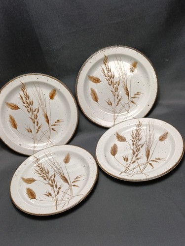 Wedgwood beilagenteller - wedgwood,