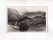 6455) Steinpaß bei UNKEN -