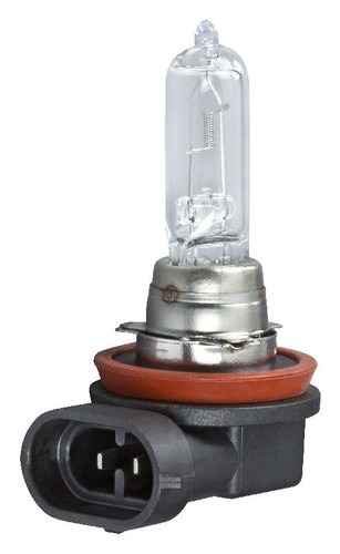 Brehma halogen lampe - +50%,