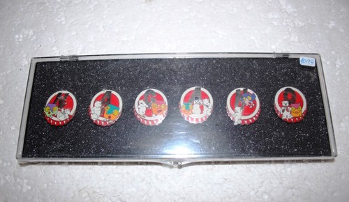 Original coca cola pin - coca-cola,