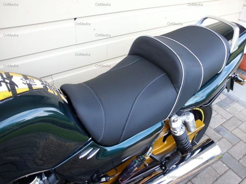 Sitz für honda cb750 - cb750, 750