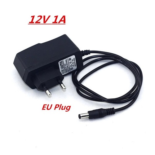 Power supply adapter charger - power,