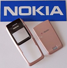 ORIGINAL NOKIA 2310 A/B-COVER