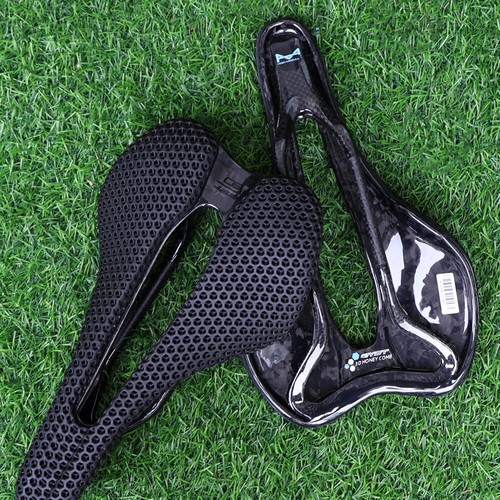 Vollcarbon gedruckter - vollcarbon, 3d-gedruckter