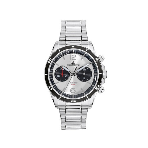 Adora nautic an2316 - nautic,