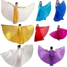 Isis Flügel Kinder Bauchtanz