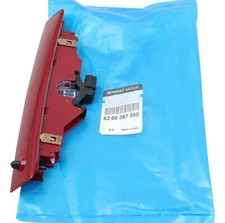 Original Stop Light Renault