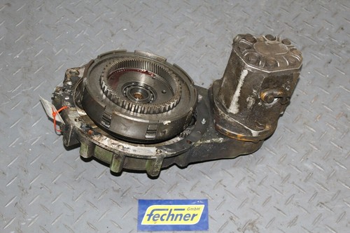 Hydraulikpumpe hydraulik pumpe - hydraulikpumpe,