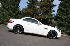 MH-DEZENT Radsatz CONCAVE 19