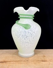 Arte MURANO Kristall Mery VASE