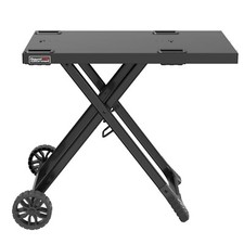 Royal gourmet gasgrill - gourmet,