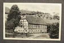 Liebstadt gasthof lindengarten - liebstadt,