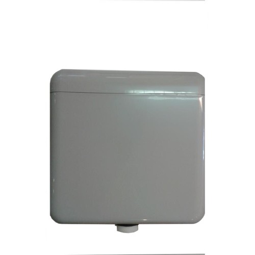 Ecotop spülkasten spartaste - ecotop,