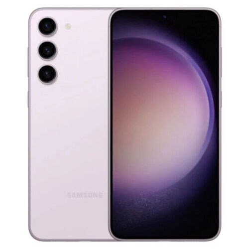 Samsung galaxy s23 - samsung, s23+