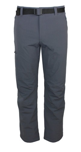 Maier sports oberjoch herren - sports,