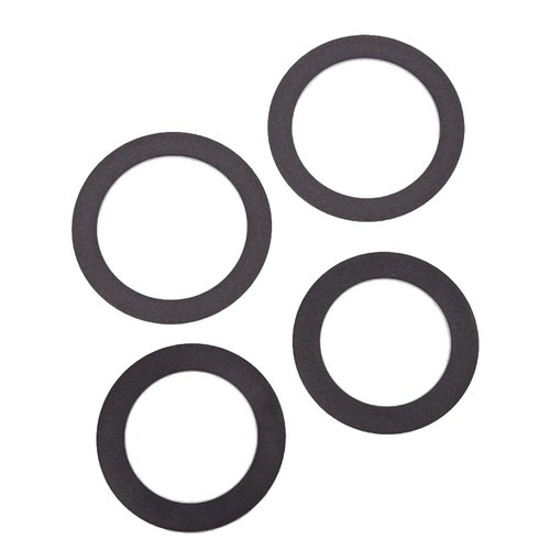 Hochwertiger kolbenring für - kolbenring,