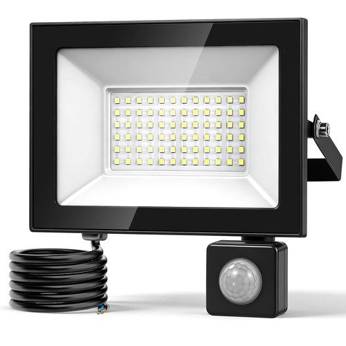 Sensor led fluter - sensor,