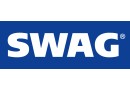 Swag 9481 - 33,
