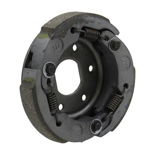 Kupplung 107mm für - , aprilia