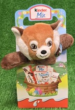 (127,07€/kg) Ferrero Kinder