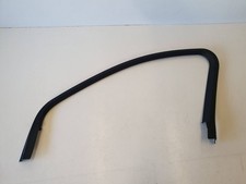 Porsche Macan (95B) 2016