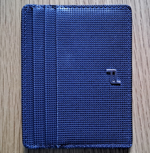 Porsche design herren - design,
