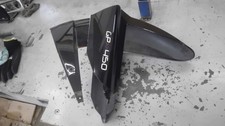 Kotflügel Schutzblech vorn