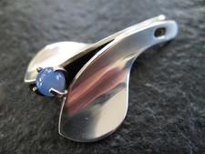 Anhänger Silber 925 Kupittaan