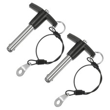 2stk T-Griff-Sicherungsstifte