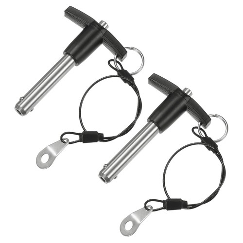 2stk griff sicherungsstifte - 2stk, t-griff-sicherungsstifte