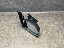 VW Beetle 1Y Cabrio Spiegel Außenspiegel Seitenspiegel Rechts #32601