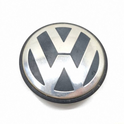Volkswagen sharan 2014 - sharan,
