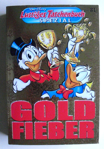 Walt disney lustiges - walt,