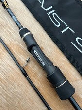 Tailwalk AJIST SSD 71 Light