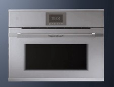 Küppersbusch CBP6550.0G E00