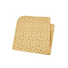 Sterntaler Babydecke Safari