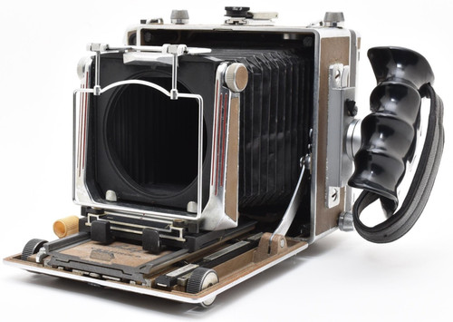 Pinhole exc grip - pinhole, grip"