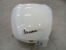 Vespa Top Case für Primavera