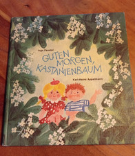 Guten Morgen, Kastanienbaum 1