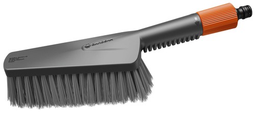 Gardena waschbürste für - gardena,