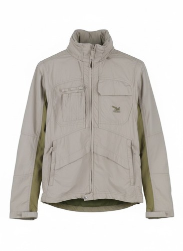 Salewa quartz herren jacke - salewa,