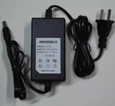 Ladegerät For RME ADI-4 DD Netzteil