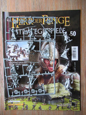 DeAgostini Strategiespiel Nr