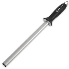 BÖKER Diamant-Schleifstab