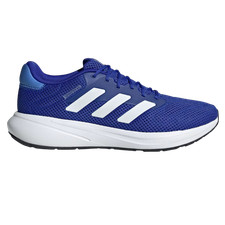 ADIDAS SCHUHE RESPONSE RUNNER