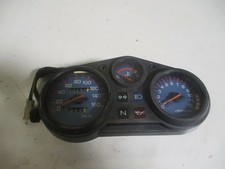 Yamaha TDR 125 5 AN Bj.99